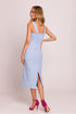Robe de jour model 209291 Moe